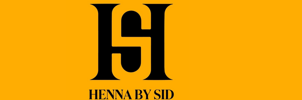 HennaBySid Official